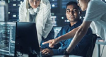 DeVry University Launches Future Cyber Defenders Scholars Program and Scholarship to Close the Cybersecurity Talent Gap