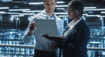 DeVry University Launches Nonprofit Cyber Grant in Atlanta, Upskilling Nonprofit Organizations with Necessary Cybersecurity Training