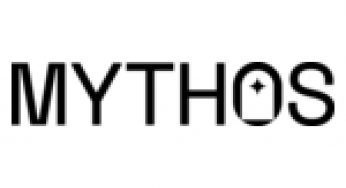 Mythos Foundation, Mythos DAO and Mythos Token (MYTH) Launch to Democratize Web3 Gaming