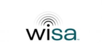 WiSA Association Premiers Latest Category Expansion at CEDIA Expo 2022; Members Win Multiple Awards