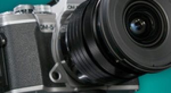 OM SYSTEM Announces New OM-5 Camera, Update to the Olympus E-M5 Mark III; Preorder at B&H Photo