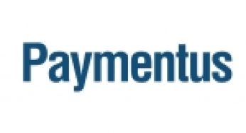 Paymentus Enhances Healthcare Billing and Payments Capabilities to Support Hospitals, Health Networks, and Patients