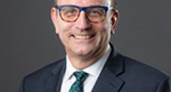 Ledyard Welcomes Peter Sprudzs as Chief Financial Officer
