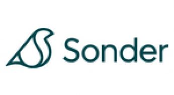 Sonder Holdings Inc. Announces President and CFO Sanjay Banker Will Join Board of Directors