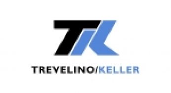 cove.tool Taps Trevelino/Keller to Support Growth and Elevate Innovation Leadership in ClimateTech Sector