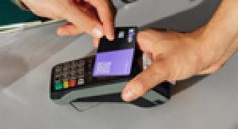 Zip Accelerates BNPL Adoption with Arrival of Zip Card, Unlocking BNPL Everywhere Advantage for All of Life’s Moments