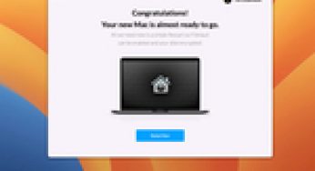 Mosyle Embark Creates Seamless Day One Experiences for Employees Using Mac Devices at Work