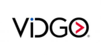 Vidgo presenta VidgoMás