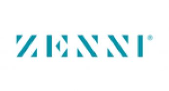 Zenni Surpasses 50 Million Pairs of Glasses Sold, New Mobile App Release Accelerates Growth for Online Eyewear Retail Pioneer