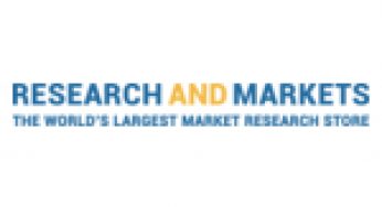 ESG (Environmental, Social, and Governance) in Telecoms and Technology Thematic Research Report 2022 – ResearchAndMarkets.com