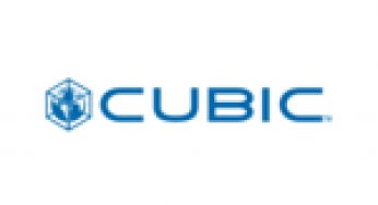 Waka Kotahi New Zealand Transport Agency selects Cubic Transportation Systems to provide a national ticketing solution for its public transport