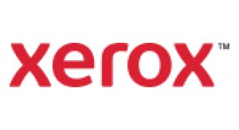 Xerox Board of Directors Appoints Fred Beljaars as Executive Vice President and Chief Delivery and Supply Chain Officer