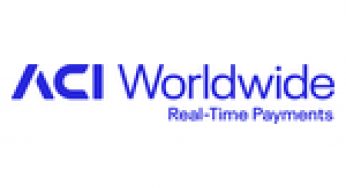 ACI Worldwide and Vendo Services Partner to Enable Merchants to Offer Cryptocurrency Payments Globally