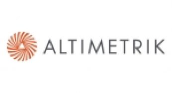Altimetrik’s DEX Employee Engagement App Enables Empowered, Committed, and Energized Talent