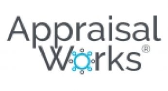 AppraisalWorks™, Clear Capital Announce Partnership to Streamline Appraisal and Valuation Review for Lenders