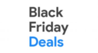 Black Friday Apple Watch Series 8 Deals (2022): Early 41mm & 45mm Watch Series 8 Deals Tracked by Consumer Articles