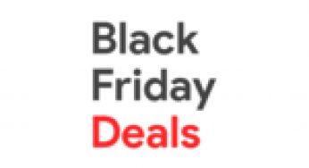 AT&T iPhone Black Friday Deals 2022: Best Early iPhone 14, 13, 12, SE (2022) & More Deals Revealed by Consumer Walk