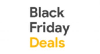 Best Black Friday iPhone 14 Deals 2022: Early Apple iPhone 14 Pro, 14 Pro Max, 14 Plus & More Savings Identified by Deal Stripe