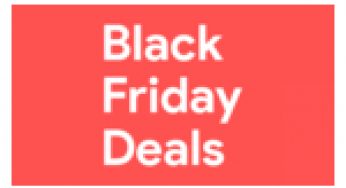 Best Black Friday PlayStation VR Deals (2022): Best Early PSVR Bundle, Controller & Game Sales Listed by Retail Egg