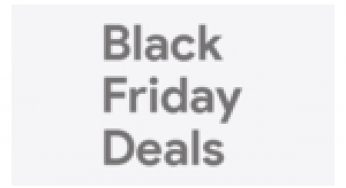Desktop Computer Black Friday Deals 2022: Best Early All-in-One, Gaming PC, Workstation & Desktop Tower Deals Found by Retail Fuse