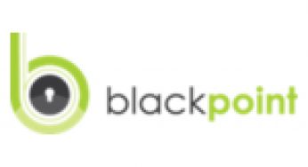Blackpoint Cyber Launches Three Product Features