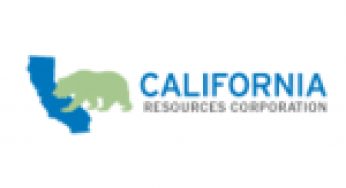 California Resources Corporation Reports Strong Third Quarter 2022 Results, Announces 66% Increase in Quarterly Dividend and $200 Million Increase in Share Repurchase Program