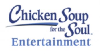 Award-Winning Series Inside the Black Box From Chicken Soup for the Soul Entertainment and Publicis Media to Launch a Second Season on December 1 Exclusively on Crackle