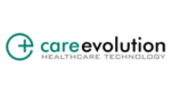 CareEvolution joins the Decentralized Trials & Research Alliance to advance participant-focused research and unlock novel digital biomarkers