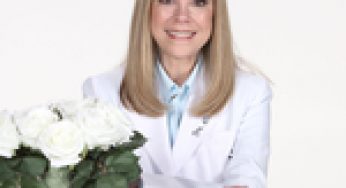 Dr. Aliza Lifshitz, renowned physician, communicator, and founder of Vida y Salud, passes away in her hometown of Los Angeles