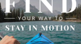 World of Hyatt apresenta FIND: uma plataforma de experiências selecionadas de bem-estar