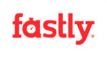 Fastly Launches “Fast Forward” Initiative to Support Open Source and Internet Infrastructure