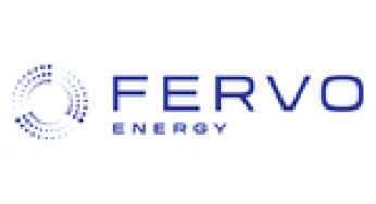 Fervo Announces 20 MW Power Purchase Agreement to Provide 24/7 Carbon-Free Geothermal Electricity to Southern California