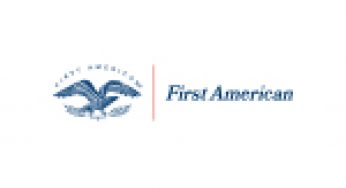House Prices Decline, but Equity Buffers Remain Robust, According to First American Real House Price Index