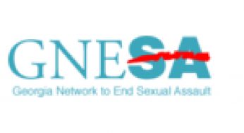 Georgia Network to End Sexual Assault Launches Think Like a Girl App