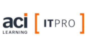 ITPro Releases New Online IoT Pentesting Course