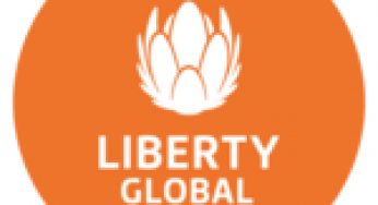 Liberty Global Reports Q3 2022 Results