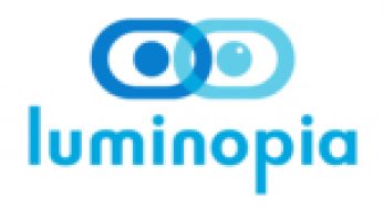 Luminopia, Inc. Announces Oversubscribed Seed Extension Financing Round
