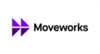 Moveworks’ AI Platform Powers Jamf’s New Standard for Hybrid Work Support