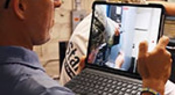 Taqtile to Host Manifest Maker Webinar Demonstrating Simplest Way to Create Digital Work Instructions