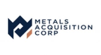 CORRECTING and REPLACING Metals Acquisition Corp. and Glencore Agree to Amend Terms of the CSA Mine Acquisition