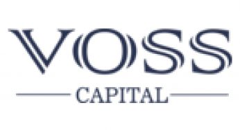 Voss Capital Nominates Slate of Six Directors to Thunderbird Entertainment Inc. Board of Directors