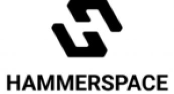 Hammerspace Shatters Expectations for High-Performance File Data Architectures