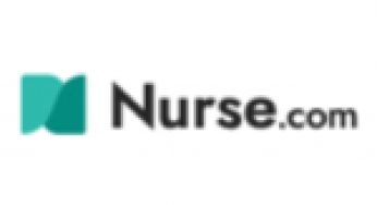 Nurse.com Launches NurseDot Podcast for Nursing Community