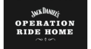 Nearly 2,000 Junior-Enlisted Service Members and Their Families Heading Home for the Holidays Through Jack Daniel’s and the Armed Services YMCA’s “Operation Ride Home”