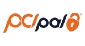 Future of Payments Survey Finds Increasing Consumer Trust Toward Digital Payment Methods