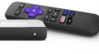 Roku Announces $19 Roku Premiere Available this Black Friday Exclusively at Walmart