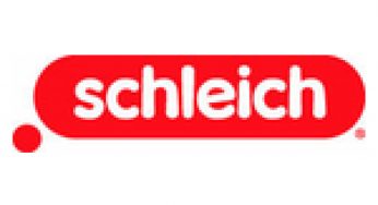 Global Toy Company schleich® Asked Kids Around the World One Big Question; Their Answers Are a Powerful Message of Acceptance and Togetherness