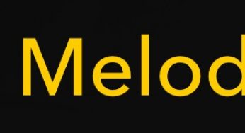 Melodics Partners With Arturia On Dream Music Production Package, For Musicians Evolving Their Skills