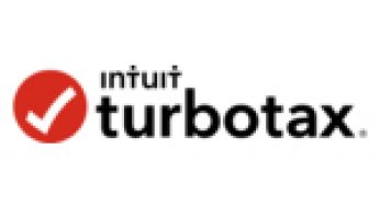 TurboTax lanza los productos y servicios del año tributario 2022