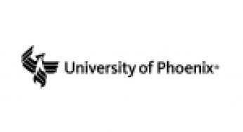 University of Phoenix Hosts Educational Equity Webinar Featuring Jim Warne, Emmy Nominated Filmmaker, Educator and Advocate